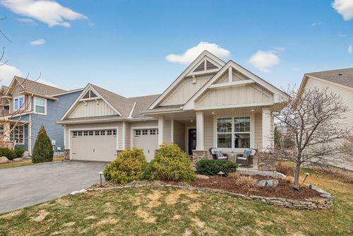 3625 Strawberry Ln, Excelsior, MN, 55331-8311 | Card Image