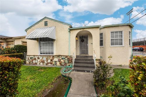 1305 S Cabrillo Ave, San Pedro, CA, 90731-4012 | Card Image