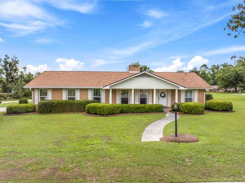 542 Ne Horry Ave, MADISON, FL, 32340-2115 | Card Image
