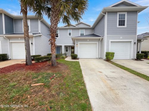1539 Biscayne Bay Drive, Jacksonville, FL, 32218 | Card Image