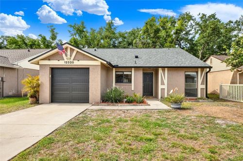 12320 Witheridge Dr, TAMPA, FL, 33624-5727 | Card Image