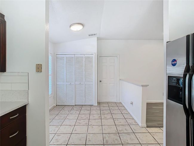 4371 Weeping Willow Cir, House other with 3 bedrooms, 2 bathrooms and null parking in Casselberry FL | Image 17