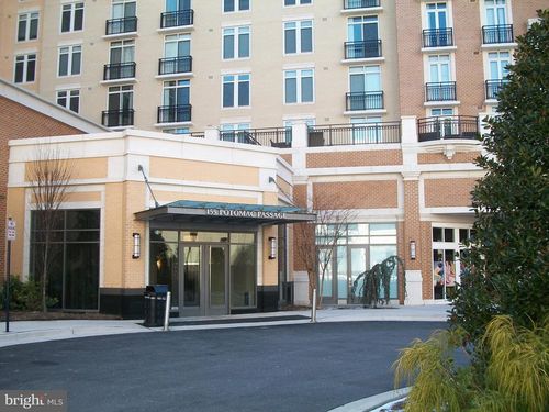 408-155 Potomac Psge, OXON HILL, MD, 20745-1568 | Card Image