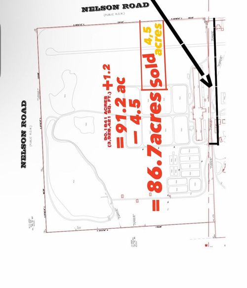 000 Nelson Rd, Hempstead, TX, 77445 | Card Image