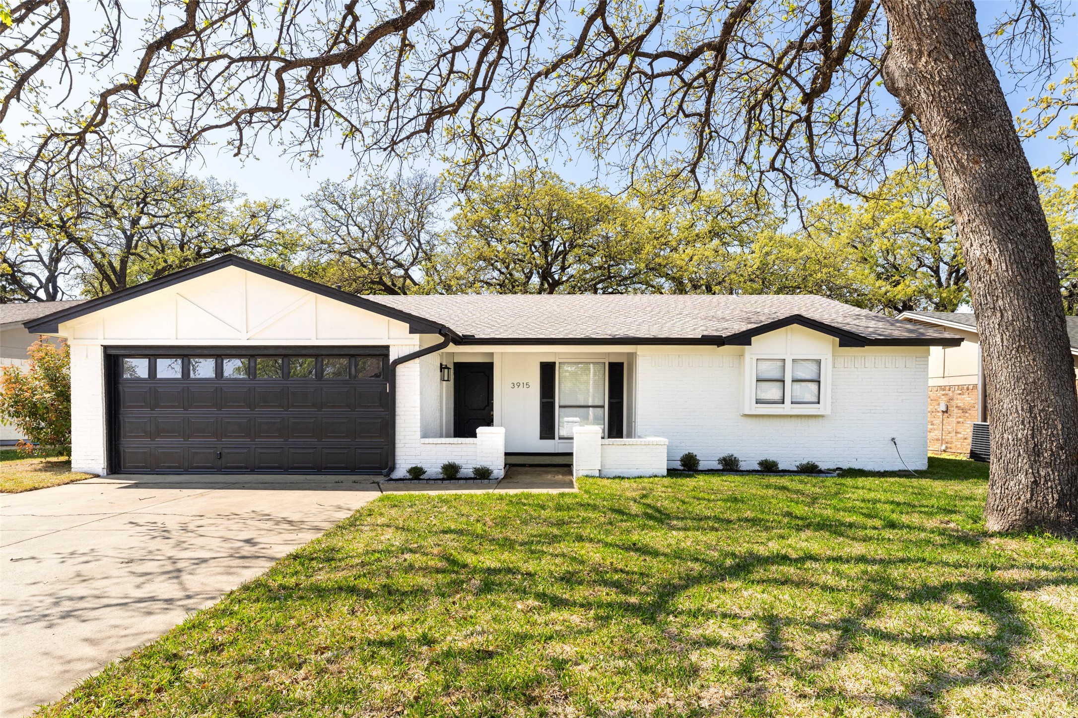 Residential in Arlington 2