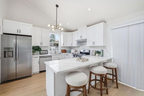 5353 Larch Grove Pl, San Jose, CA, 95123-1762 | Card Image