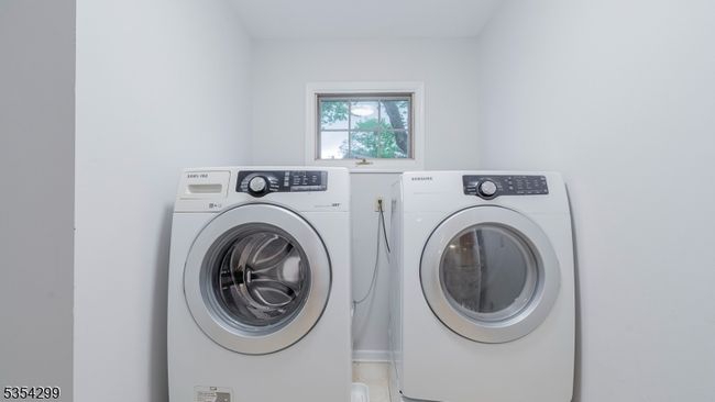 24 Parkview Rd, House other with 4 bedrooms, 3 bathrooms and null parking in Randolph NJ | Image 34