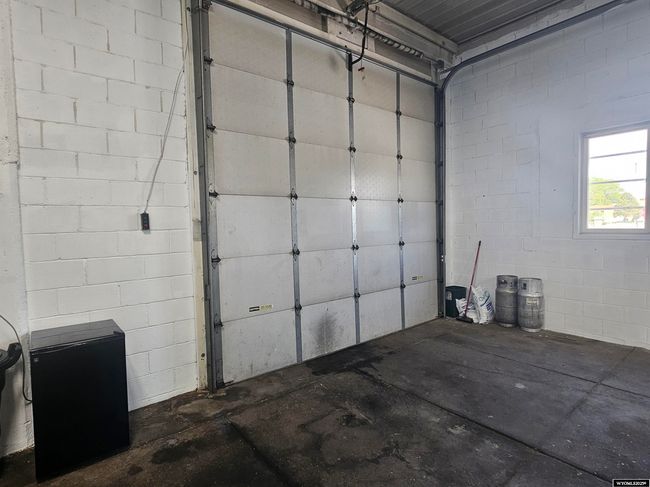 113 &amp; 121 West 14 Th Avenue, Home with 0 bedrooms, 0 bathrooms and 3 parking in Torrington WY | Image 9