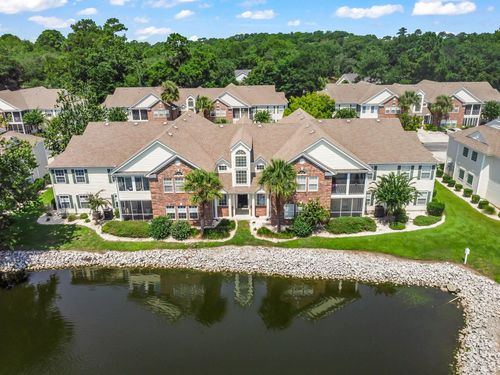 c-119 Brentwood Dr., Murrells Inlet, SC, 29576 | Card Image