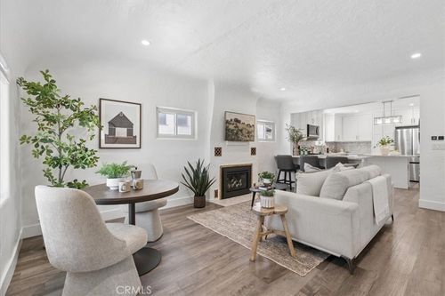 667-671 Howard Street, San Luis Obispo, CA, 93401 | Card Image
