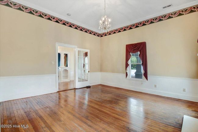 125 W Pine St, House other with 4 bedrooms, 3 bathrooms and 2 parking in Pine Level NC | Image 10