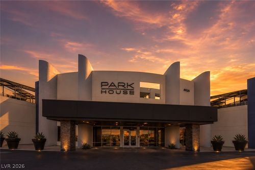 312-8925 W Flamingo Rd, Las Vegas, NV, 89147-0445 | Card Image
