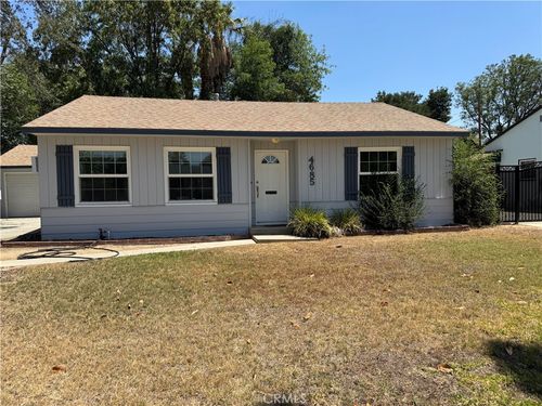 4685 Linwood Pl, Riverside, CA, 92506-1030 | Card Image