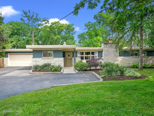 27W410 Manchester Rd, Winfield, IL, 60190-1434 | Card Image