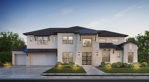 3022 Cranberry Creek Loop, Richmond, TX, 77406 | Card Image