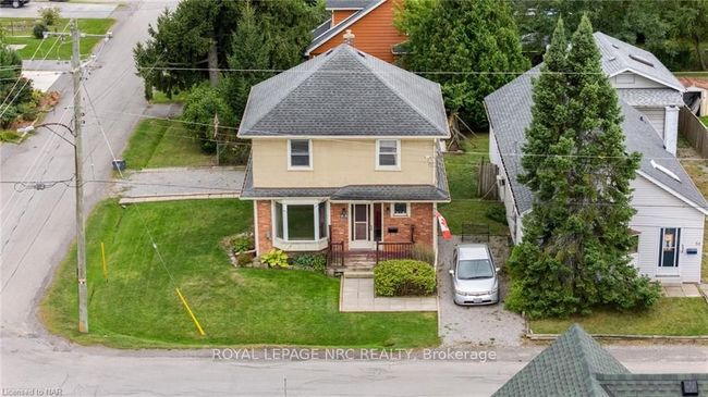 53 Marlatts Rd, House other with 3 bedrooms, 2 bathrooms and 3 parking in Thorold ON | Image 29