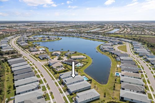 11244 Sw Lyra Dr, Port St. Lucie, FL, 34987-6414 | Card Image
