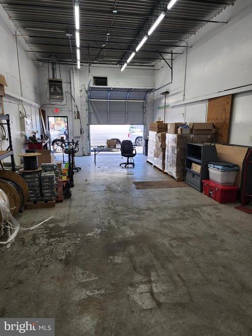 023a-2203 Marvel Rd, SALISBURY, MD, 21801 | Card Image