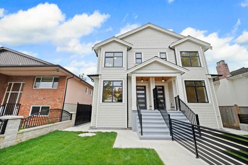 3498 49th Ave E, Vancouver, BC, V5S1M2 | Card Image
