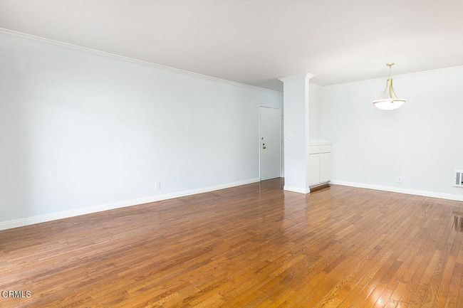 360 S Euclid #333 002-mls | Image 8