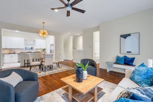 apt-12-4830 Cedar Springs Rd, Dallas, TX, 75219-1363 | Card Image