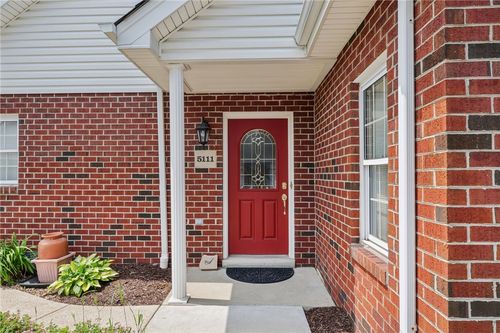 5111 Hemlock, Murrysville, PA, 15668 | Card Image