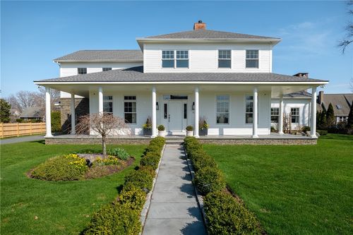 62 James Ct, Portsmouth, RI, 02871-5136 | Card Image