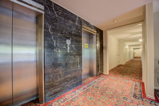 APT-109 - 1960 N Parkway, Condo with 2 bedrooms, 2 bathrooms and null parking in Memphis TN | Image 6