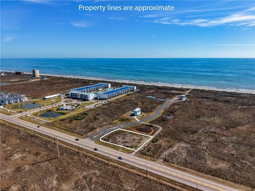 149 Mustang Island Estates Dr, Port Aransas, TX, 78373 | Card Image
