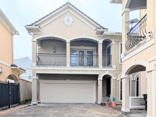 5511 Val Verde St, Houston, TX, 77056-6224 | Card Image