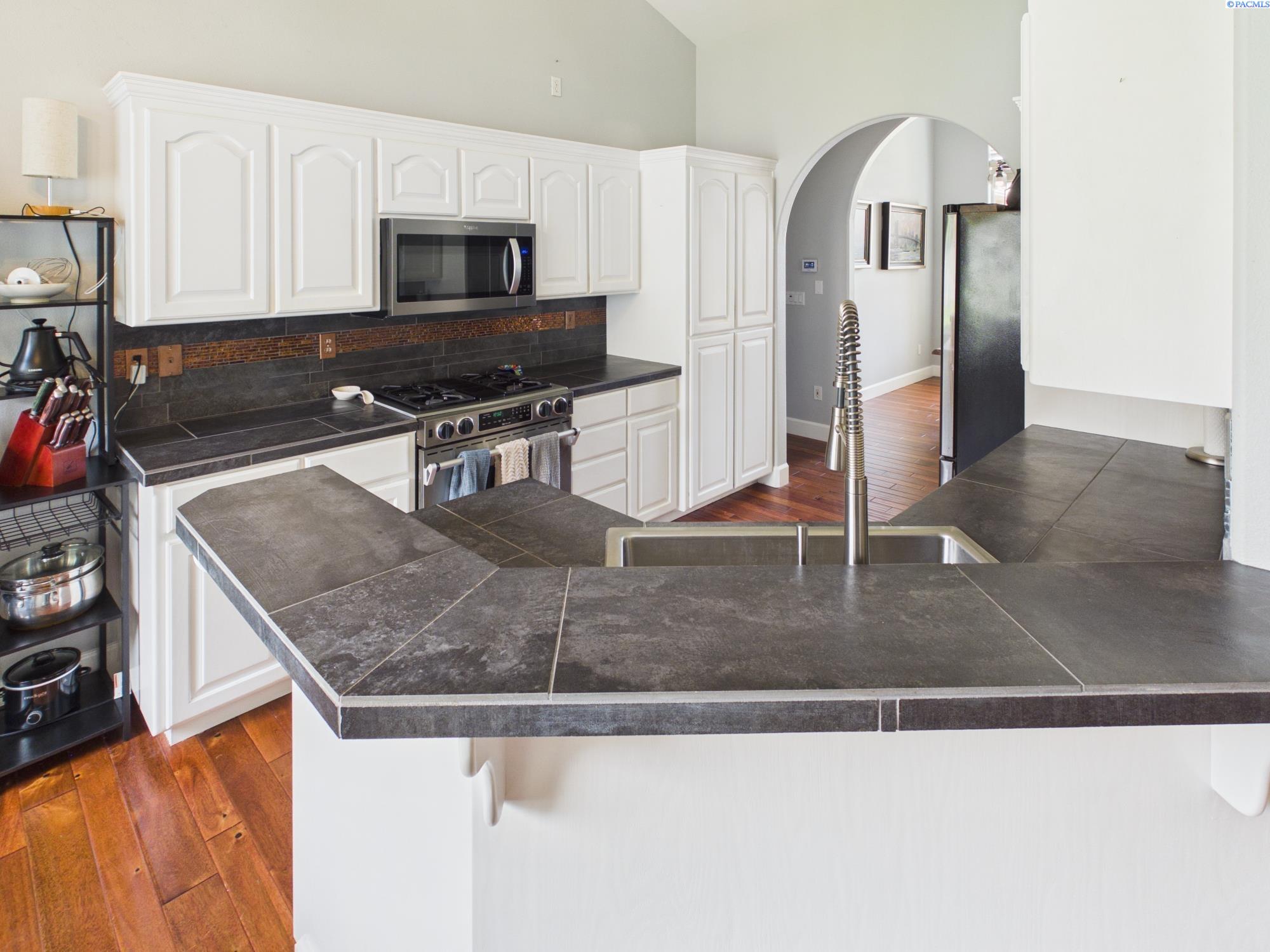 Residential in Kennewick 2