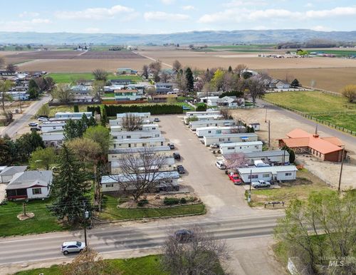615 W Idaho Ave, Homedale, ID, 83628-3300 | Card Image