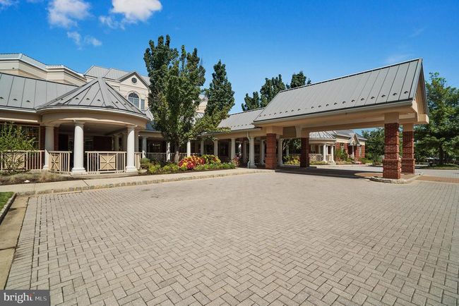 2019 Windrow Dr, Home with 1 bedrooms, 1 bathrooms and null parking in PRINCETON NJ | Image 37