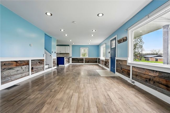 164 Burrows Rd, House other with 3 bedrooms, 2 bathrooms and 3 parking in West Middlesex PA | Image 5