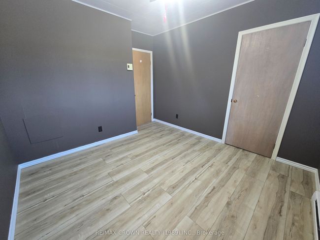 492 Leclair Rd, House other with 5 bedrooms, 2 bathrooms and 8 parking in Verner ON | Image 16