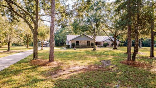4450 Pine Tree Dr, SAINT CLOUD, FL, 34772-8088 | Card Image