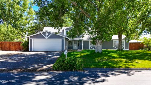 5040 Offenhauser Drive, Winnemucca, NV, 89445 | Card Image