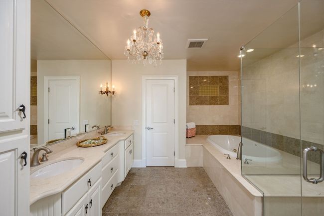 APT-302 - 1 Longbeach Ave, Condo with 2 bedrooms, 2 bathrooms and null parking in Hull MA | Image 17