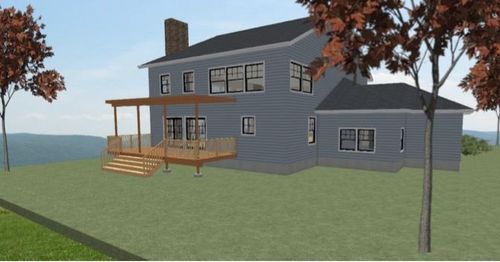 467 Munroe Ave, Sleepy Hollow, NY, 10591-1610 | Card Image