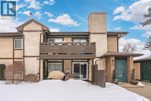 603 Lenore Dr, Saskatoon, SK, S7K6S1 | Card Image