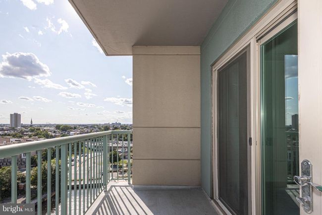 PH7 - 717 S Chris Columbus Blvd, Condo with 2 bedrooms, 2 bathrooms and null parking in PHILADELPHIA PA | Image 26