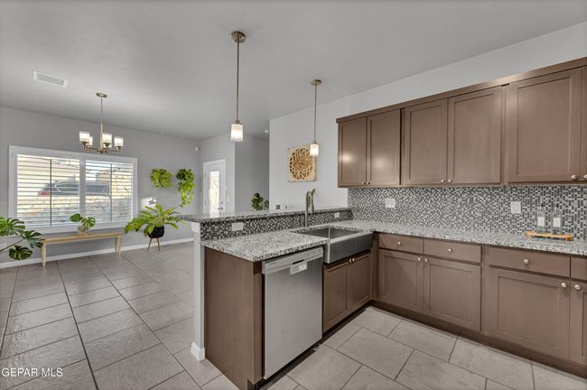 203 Bretby Pl. | Image 18