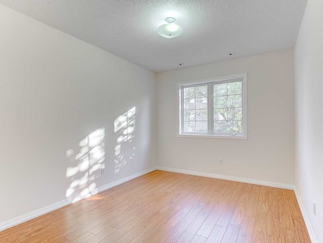 UNIT-8 - 4 Cox Blvd, Condo with 3 bedrooms, 3 bathrooms and 2 parking in Markham ON | Image 6