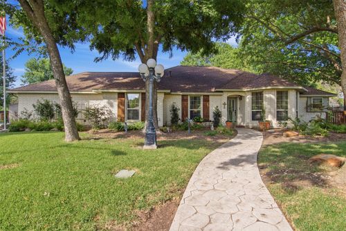 5308 Dixie Cir, Sachse, TX, 75048-3602 | Card Image