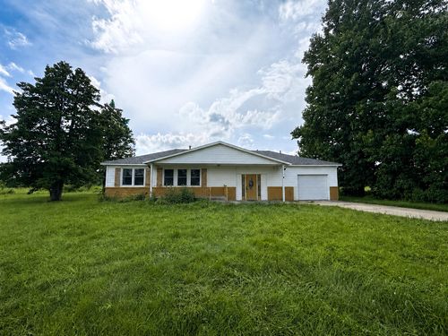 5825 Lawrence 1140, Miller, MO, 65707-7003 | Card Image