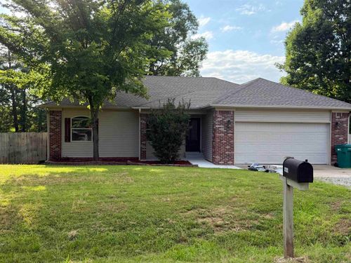 11021 Thompson Dairy Rd, Benton, AR, 72019-9160 | Card Image