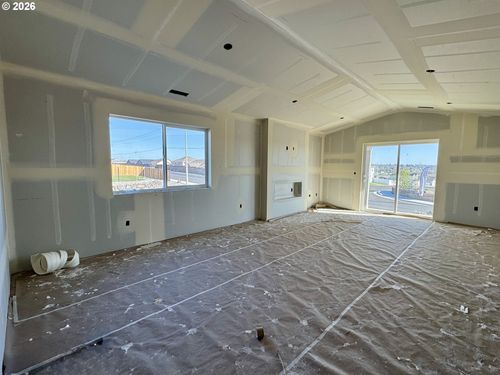 848 Ne Laurel Springs Dr, Hermiston, OR, 97838-1113 | Card Image