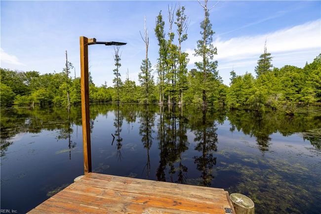 14387 Tucker Swamp Rd, House other with 4 bedrooms, 3 bathrooms and null parking in Zuni VA | Image 37