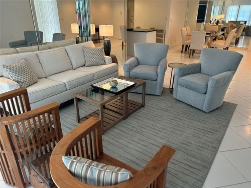 1205-5100 N Ocean Blvd, Lauderdale By The Sea, FL, 33308-3036 | Card Image