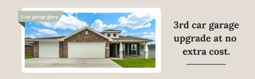 2271 Harvest Falls Lane, Farmington, AR, 72730 | Card Image